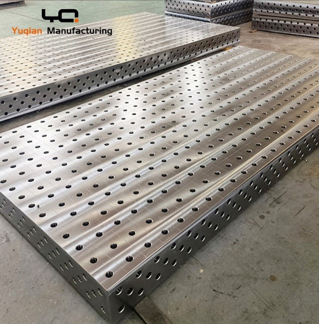 product-635-645